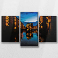LW-060T040