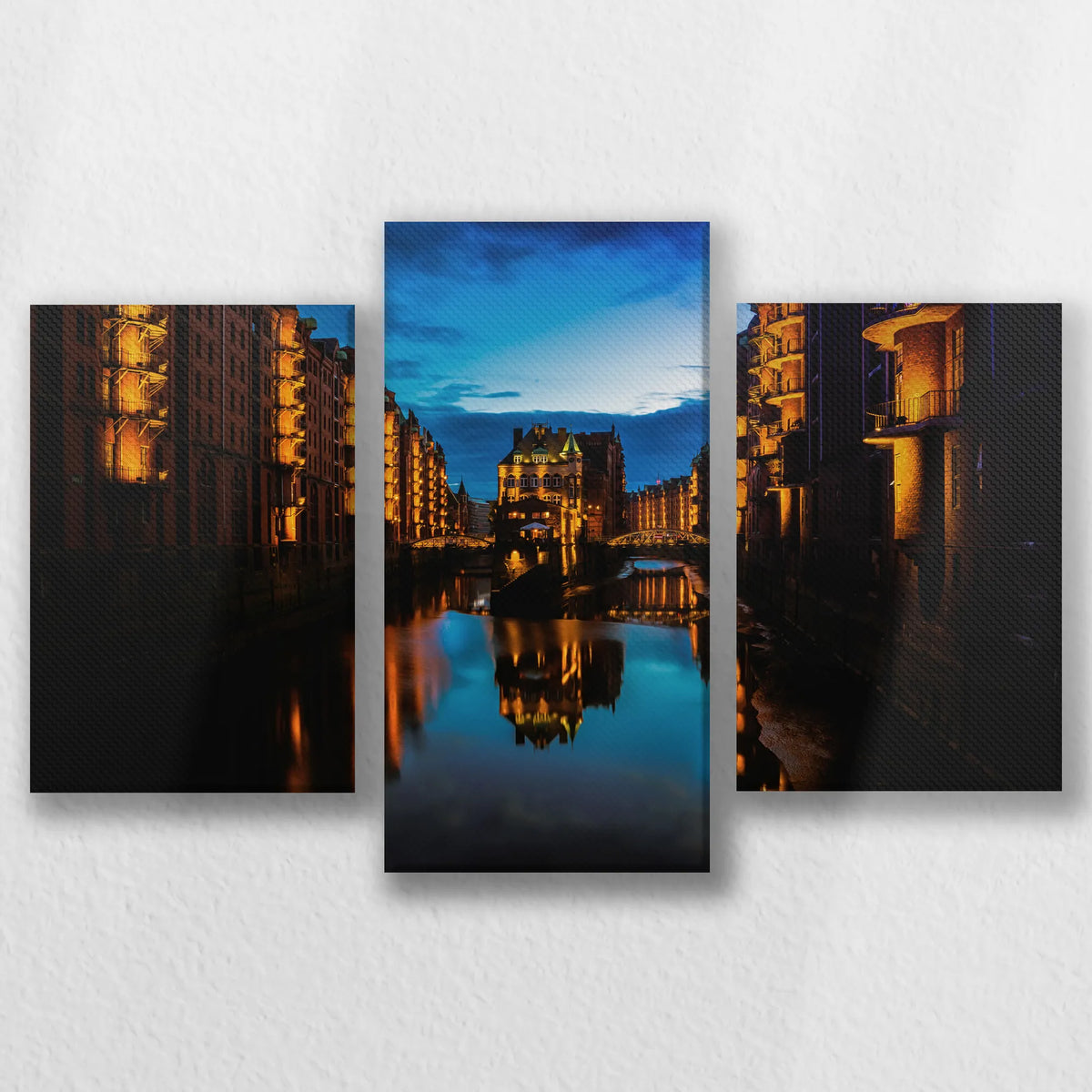 LW-060T040