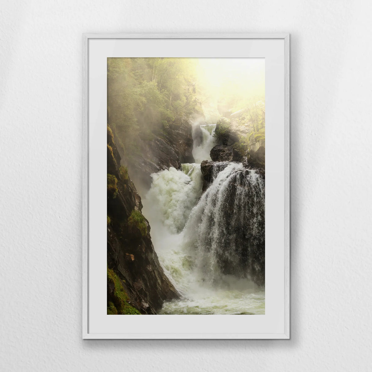 PWP070W100