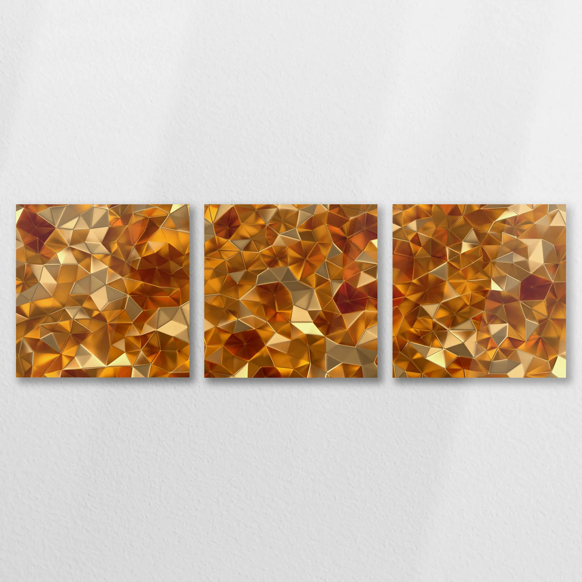 AC-090S030