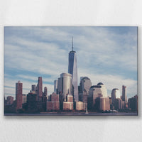 LW-030W020