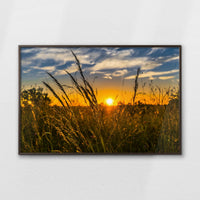 LWN120W080