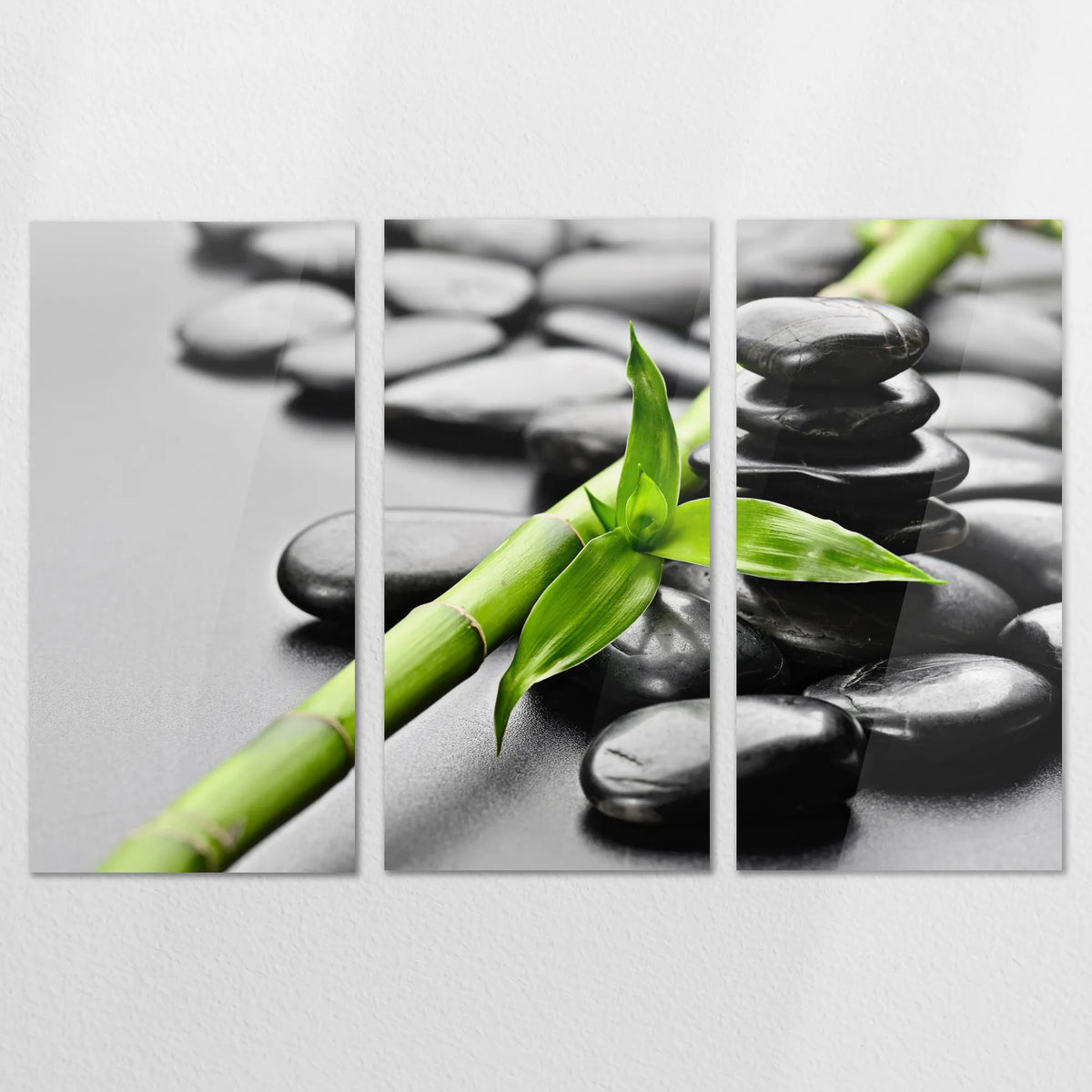 AC-180R120