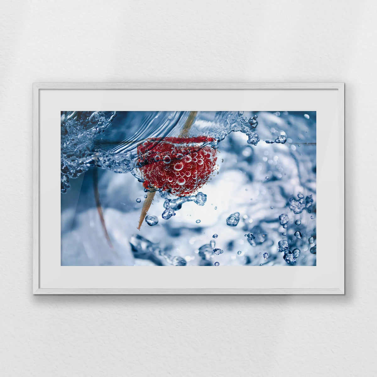 PWP093W062