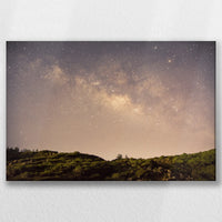 LW-030W020