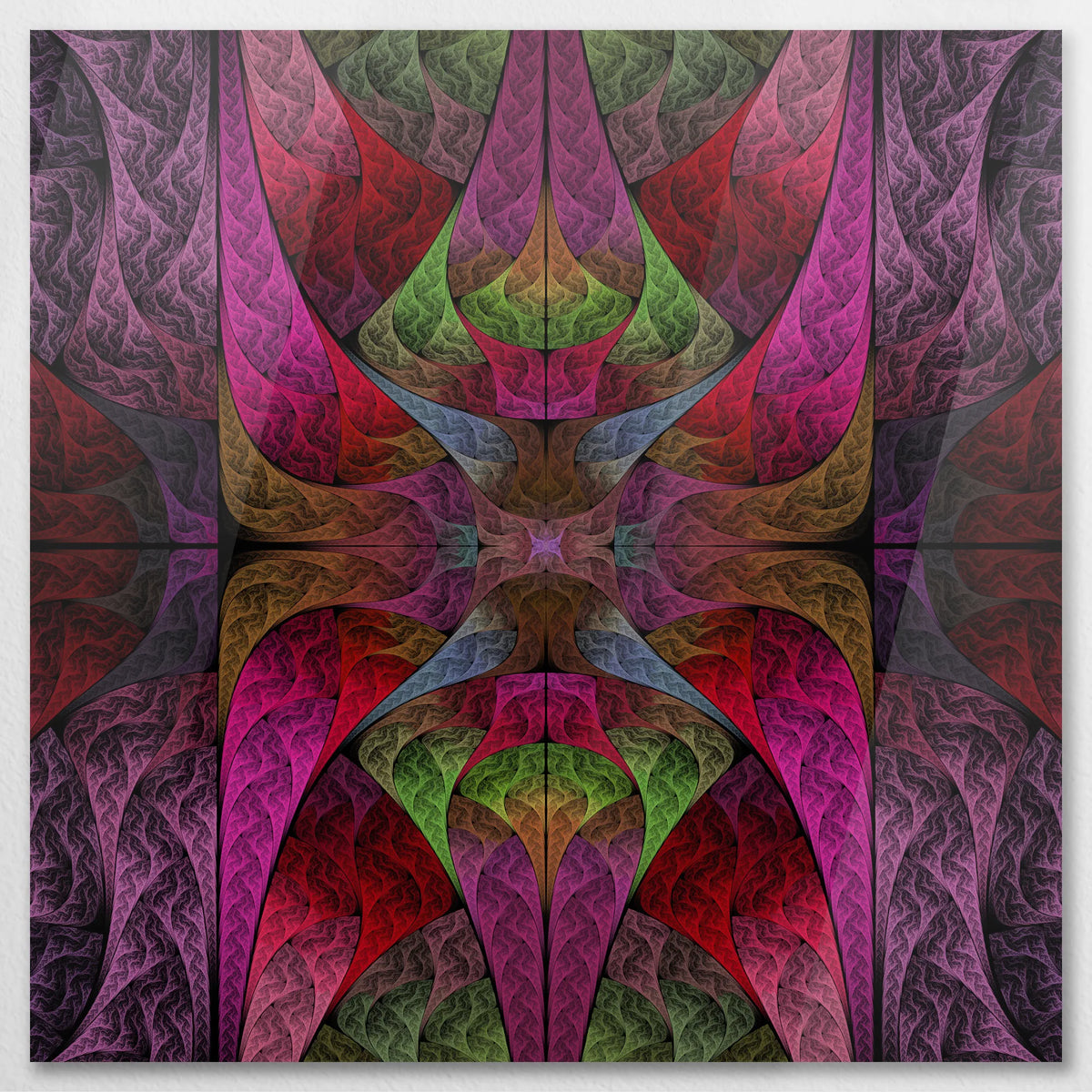 AC-070W070