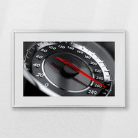 PSP060W040