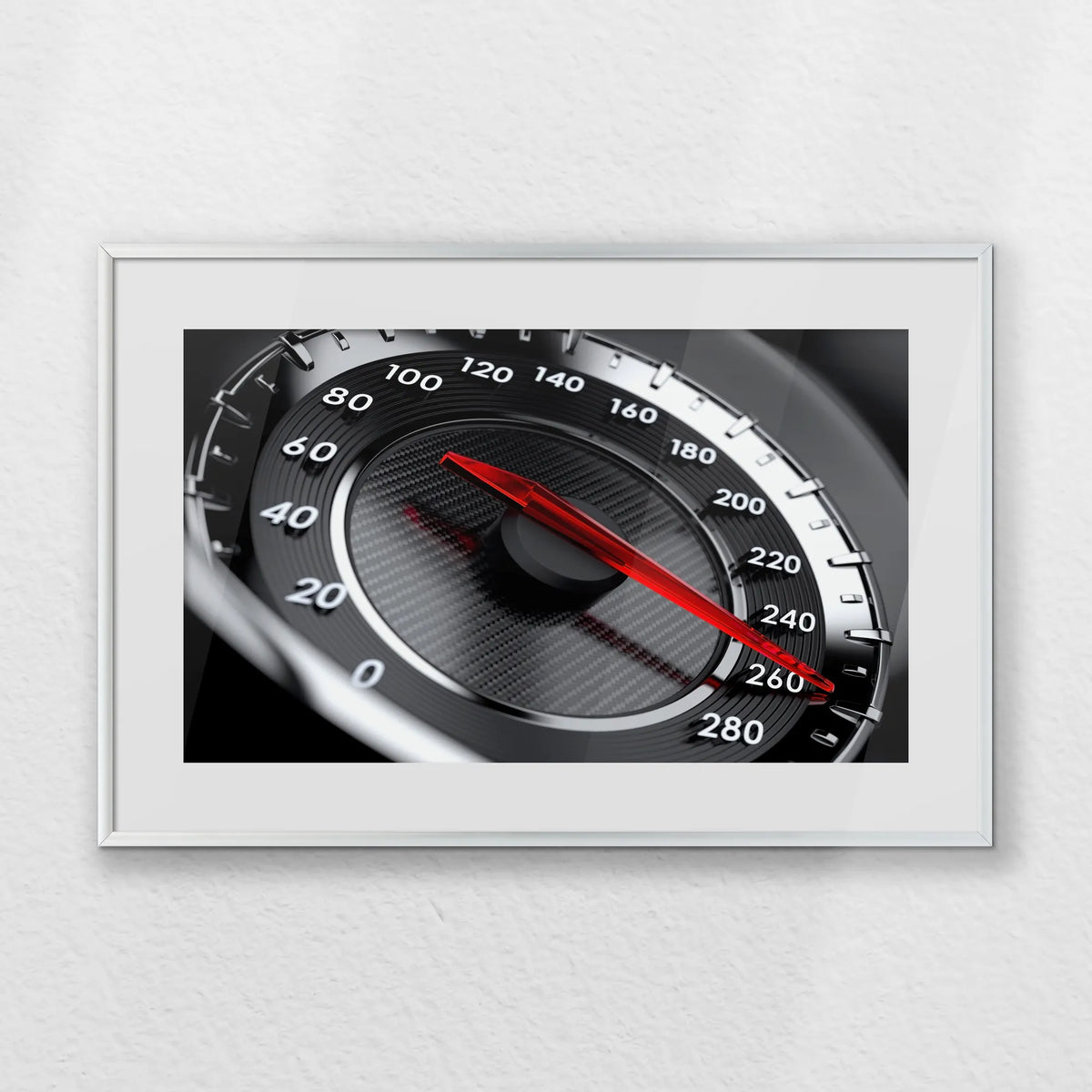 PSP060W040