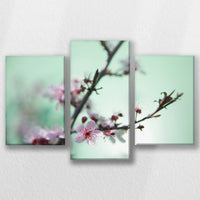 LW-060T040