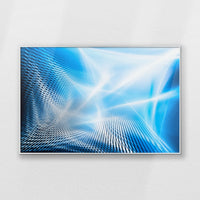 PS-100W070