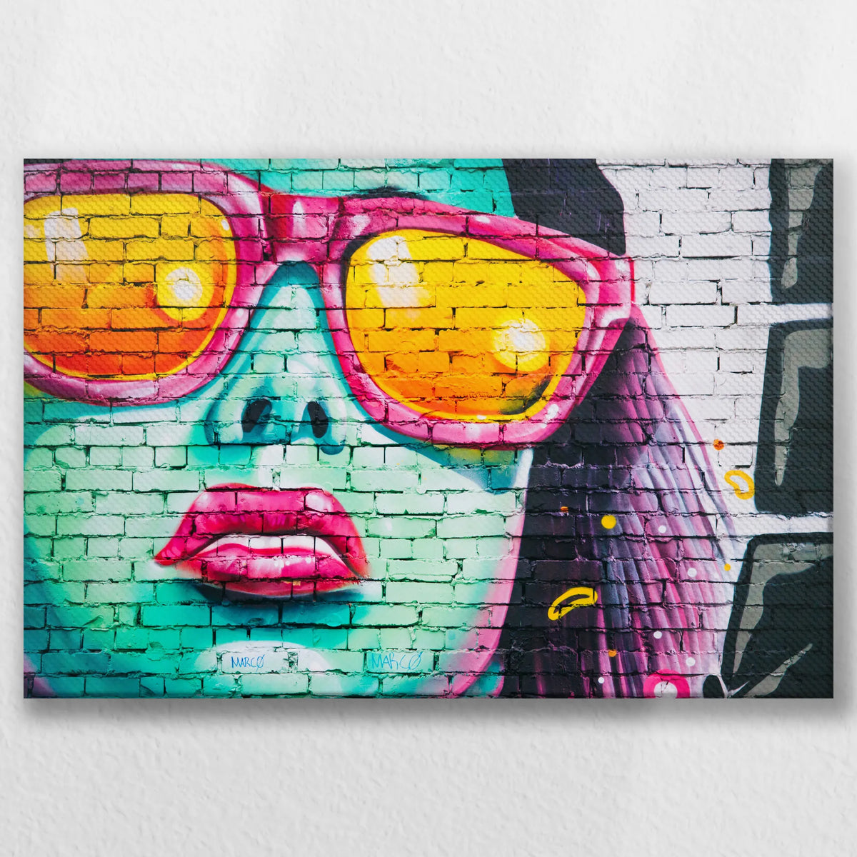 LW-045W030
