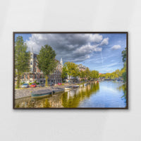 LWN120W080