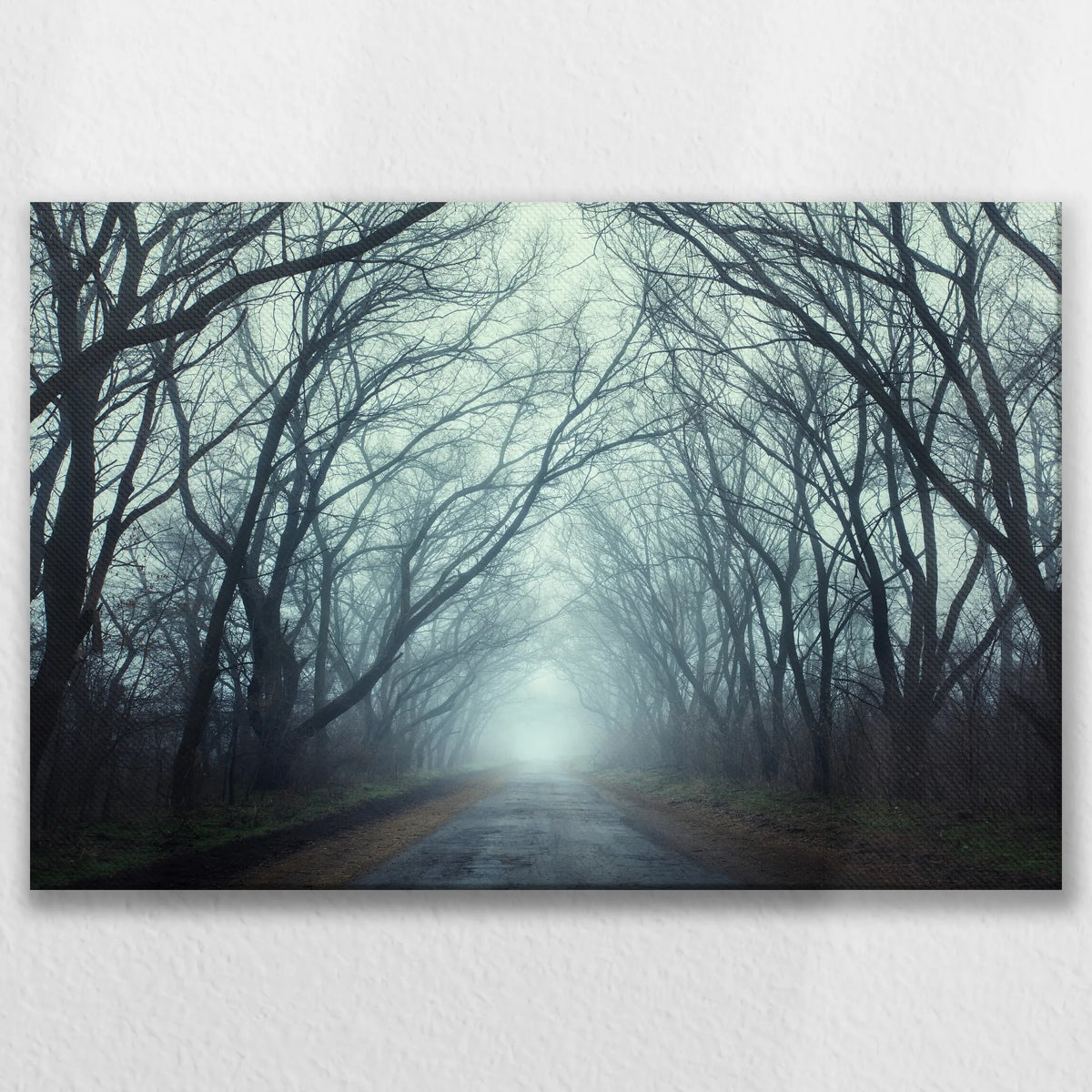 LW-090W060