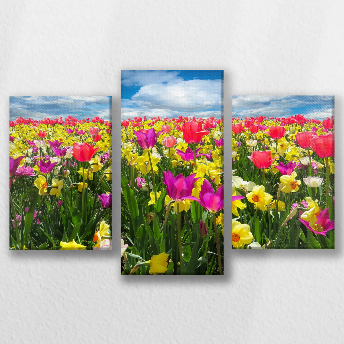 LW-060T040