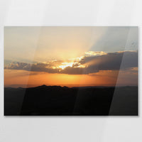 AC-090W060