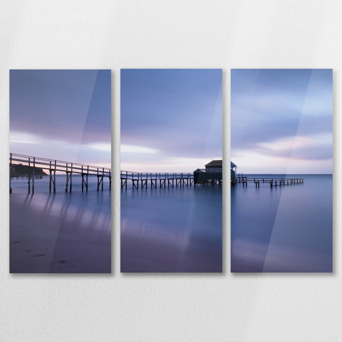 AC-090R060