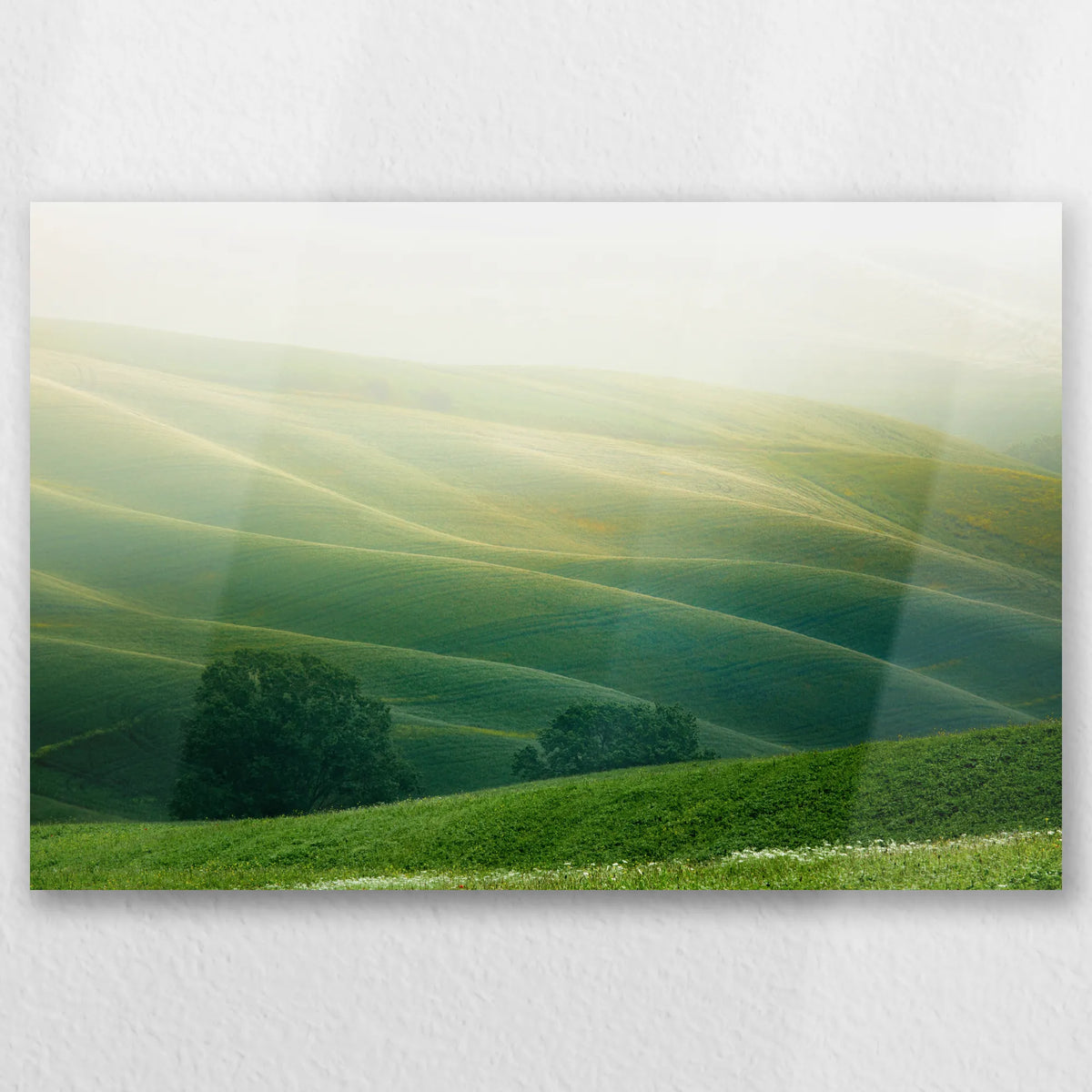 AL-060W040