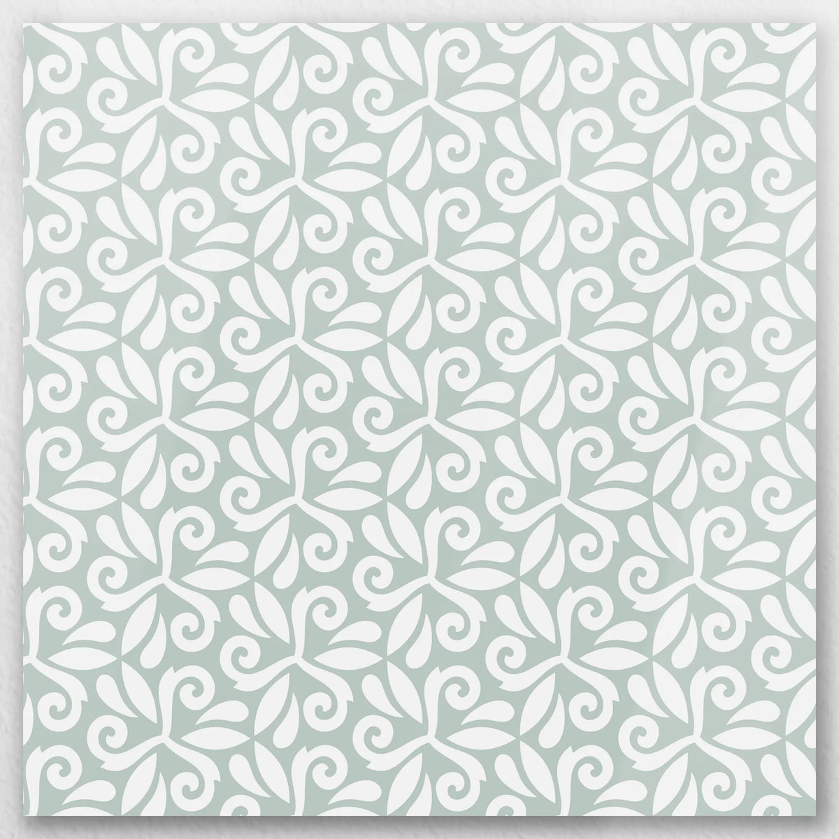 AL-040W040