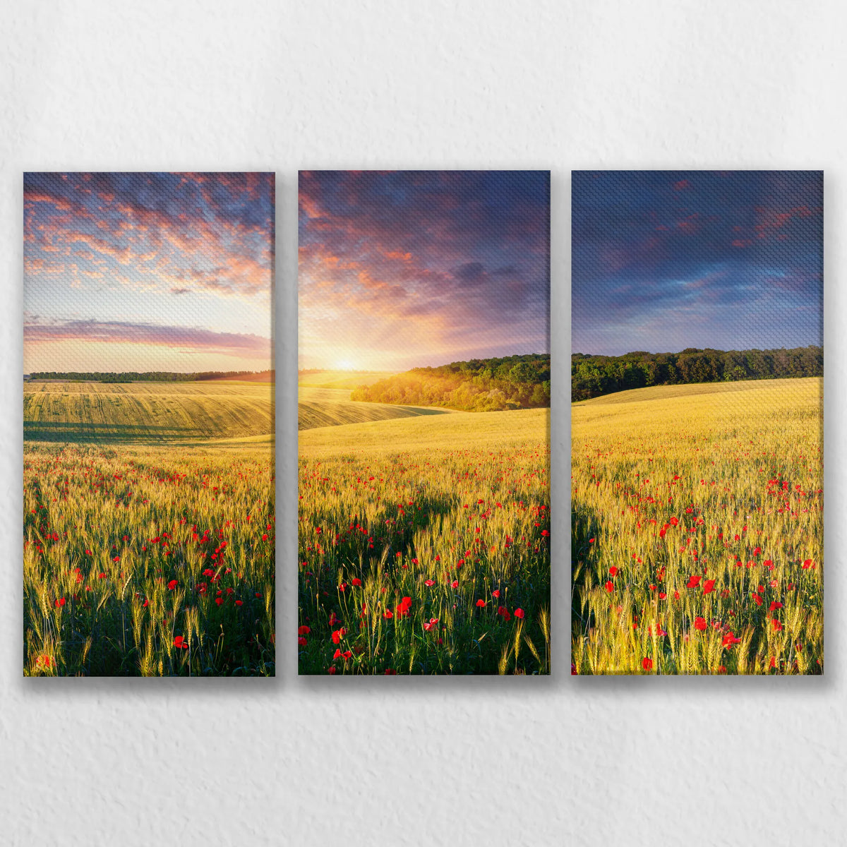 LW-090R060