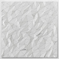 AC-070W070