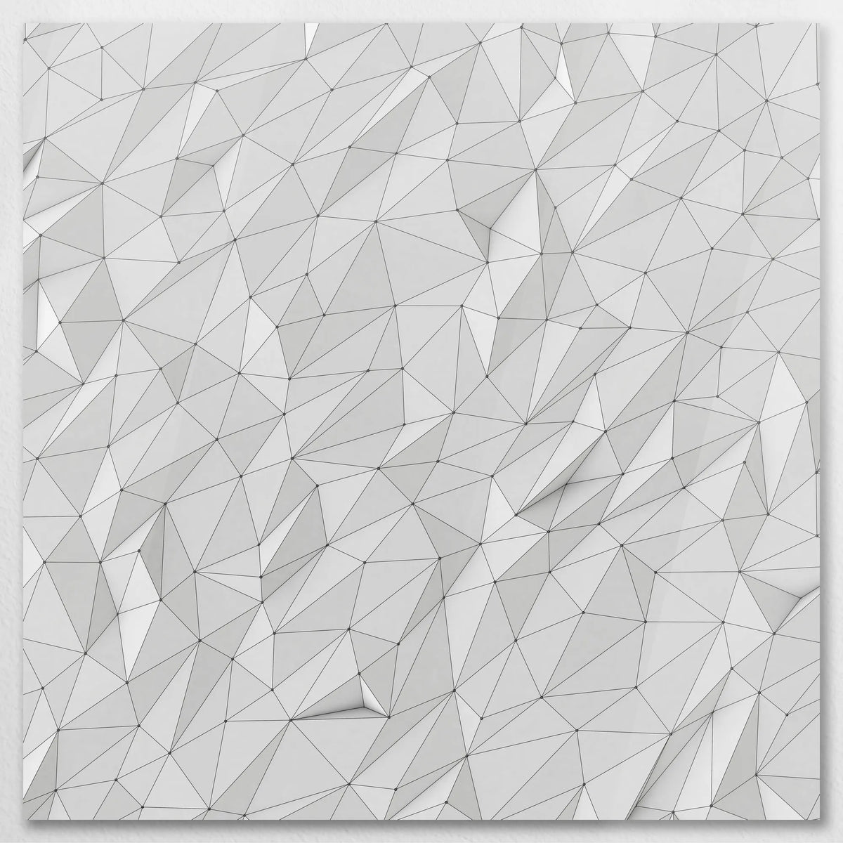 AC-070W070