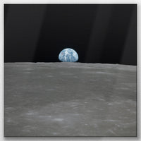 LW-040W040