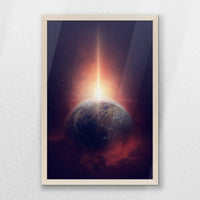 PN-040W060