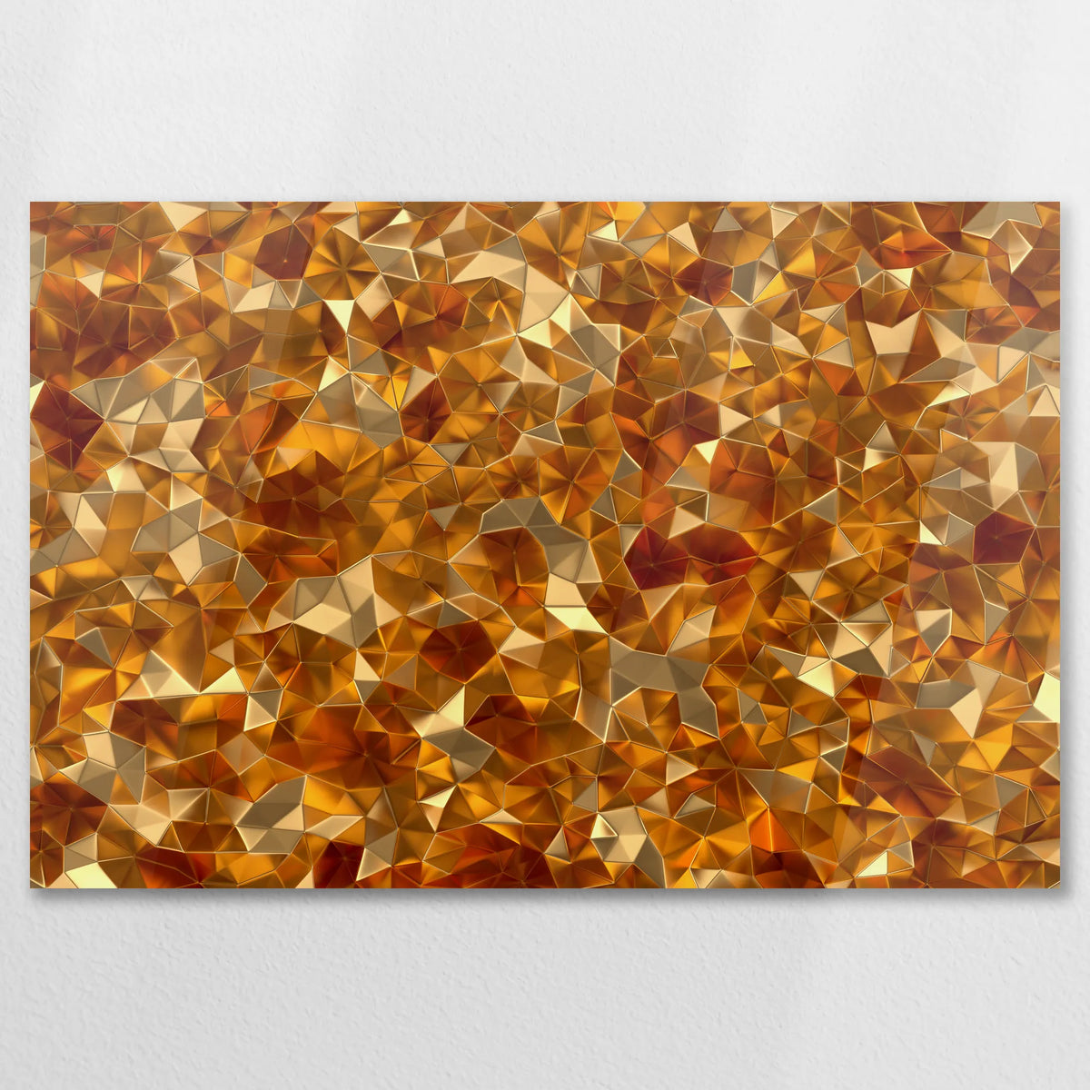 AC-075W050