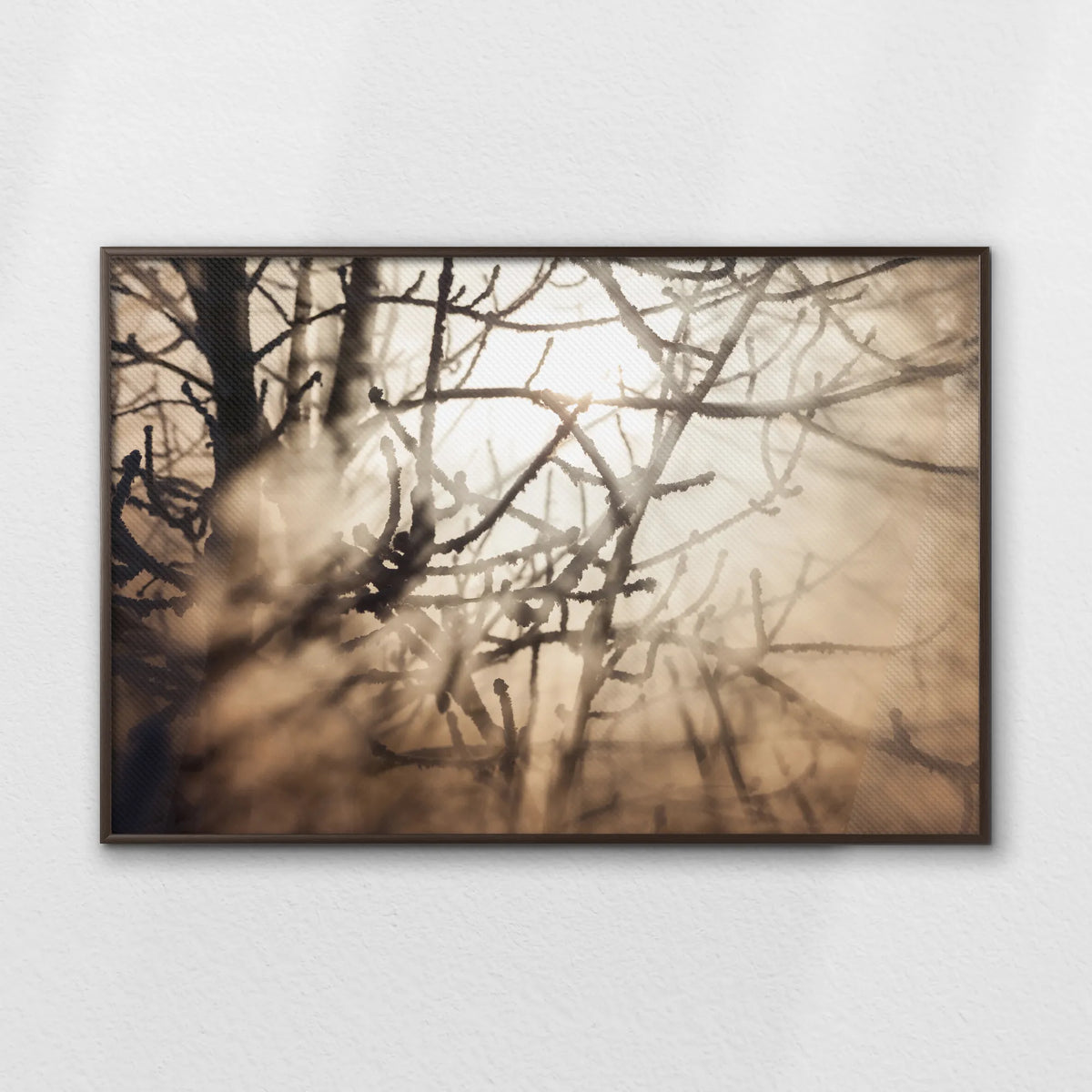 LWN120W080