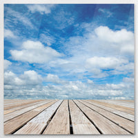 AC-090W090