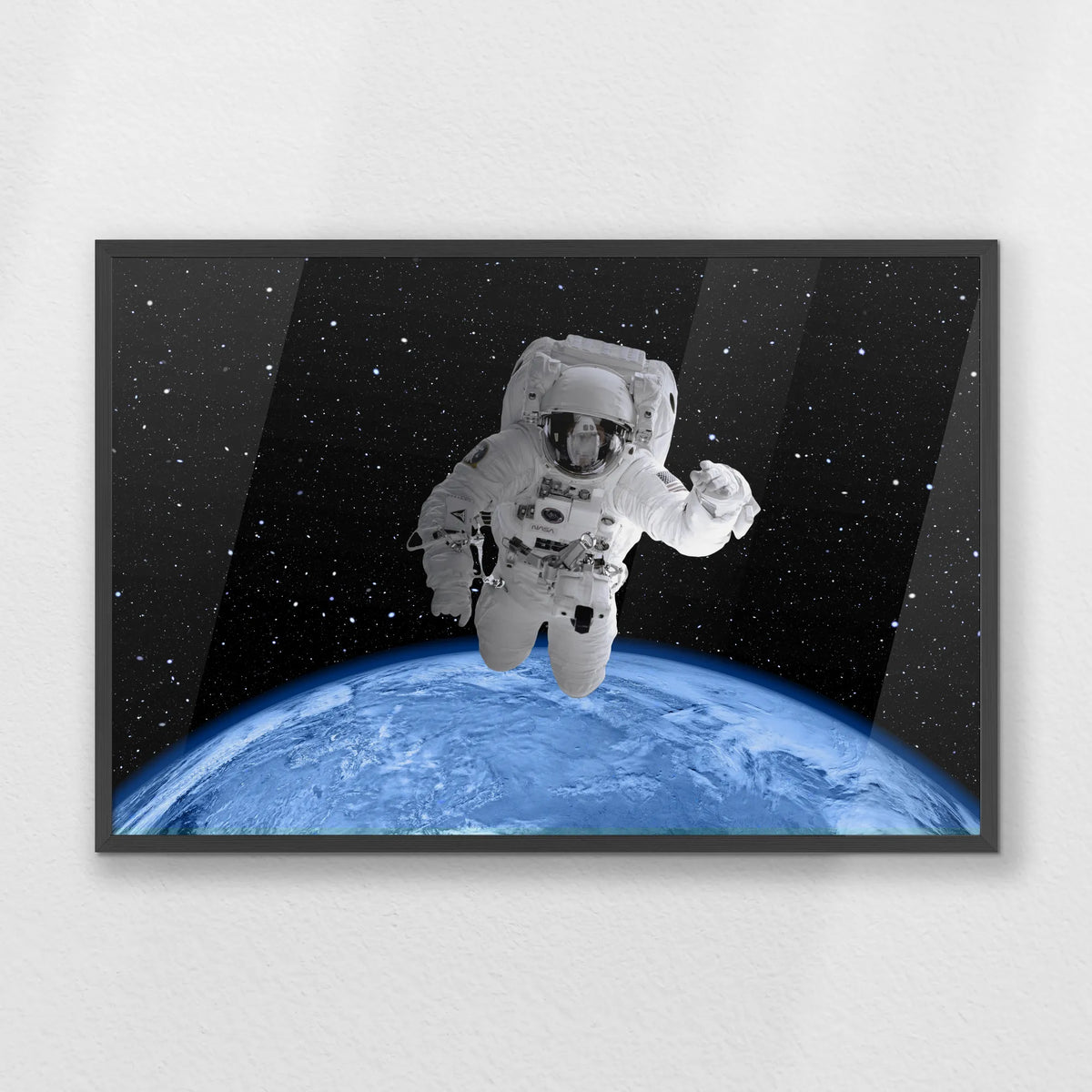 PK-093W062