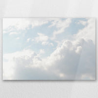 AL-060W040