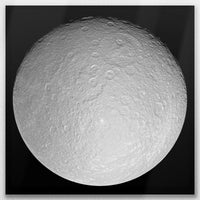 LW-070W070