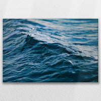 LW-090W060