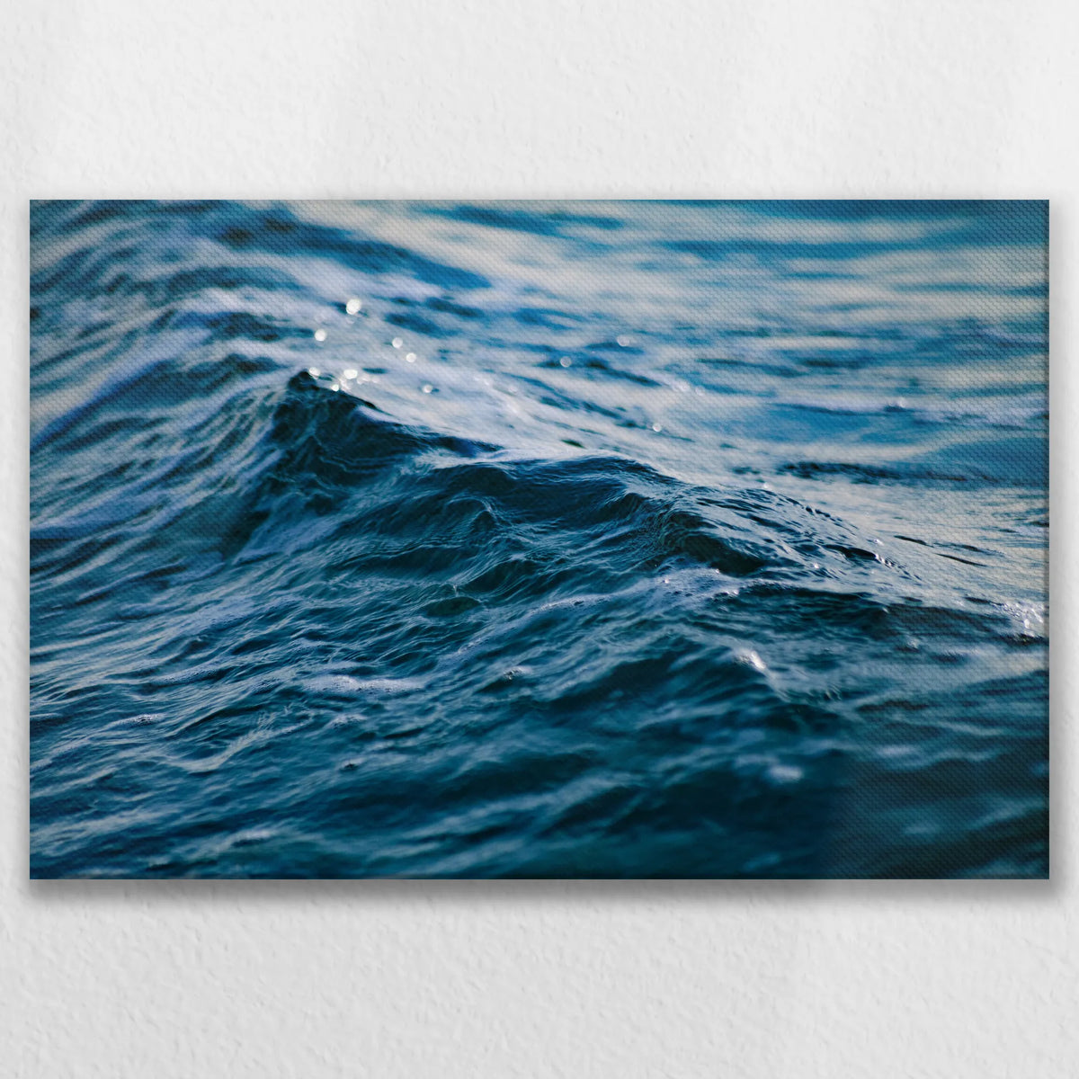 LW-090W060