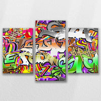 LW-090T060