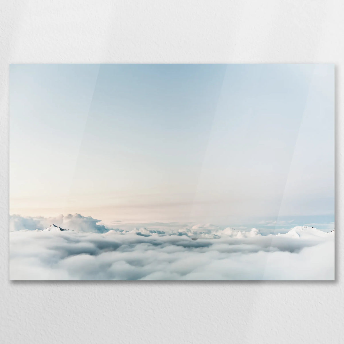 AC-075W050