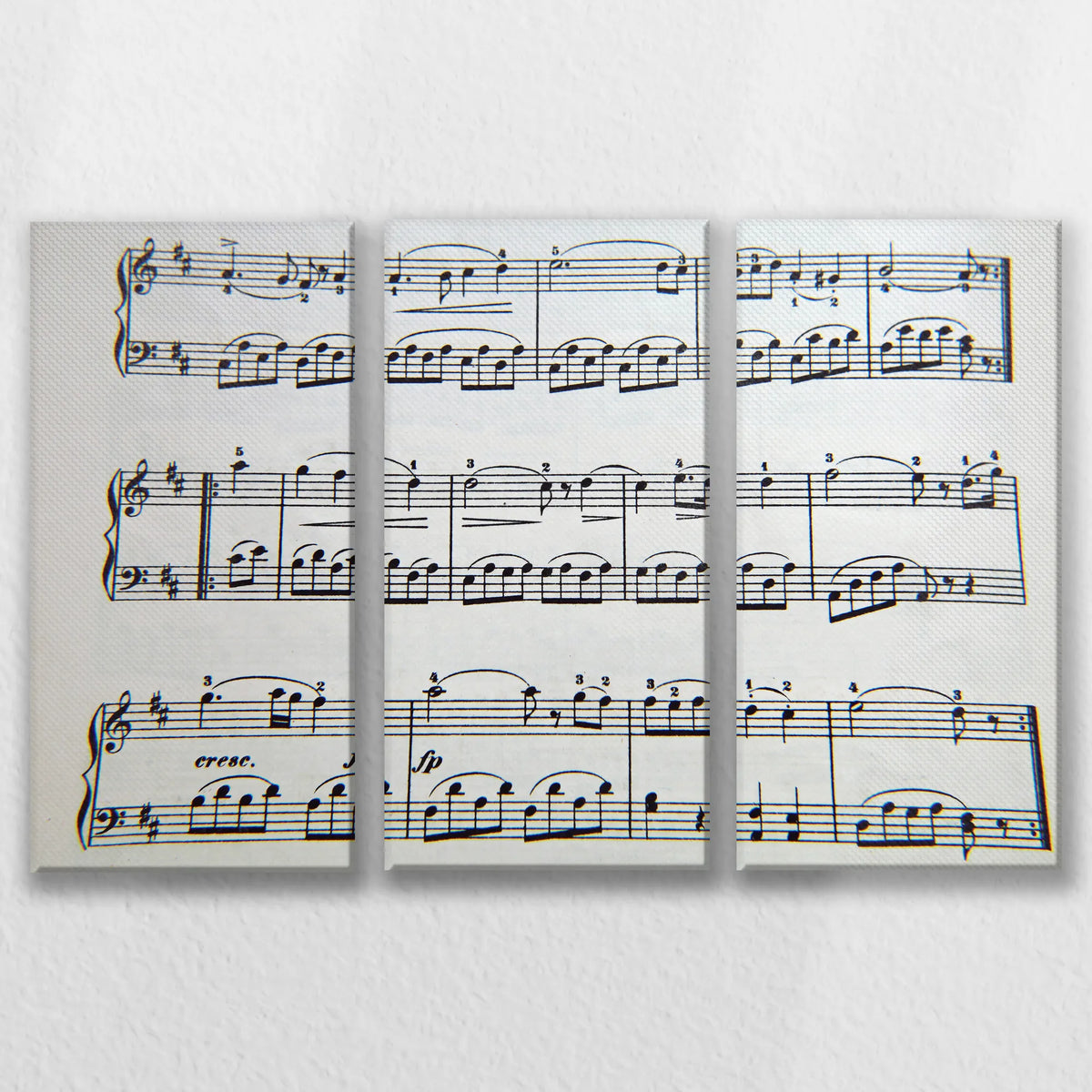 LW-090R060