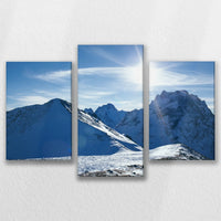 LW-090T060