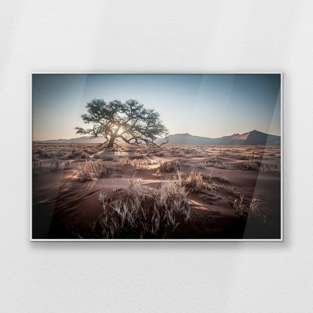 PS-100W070