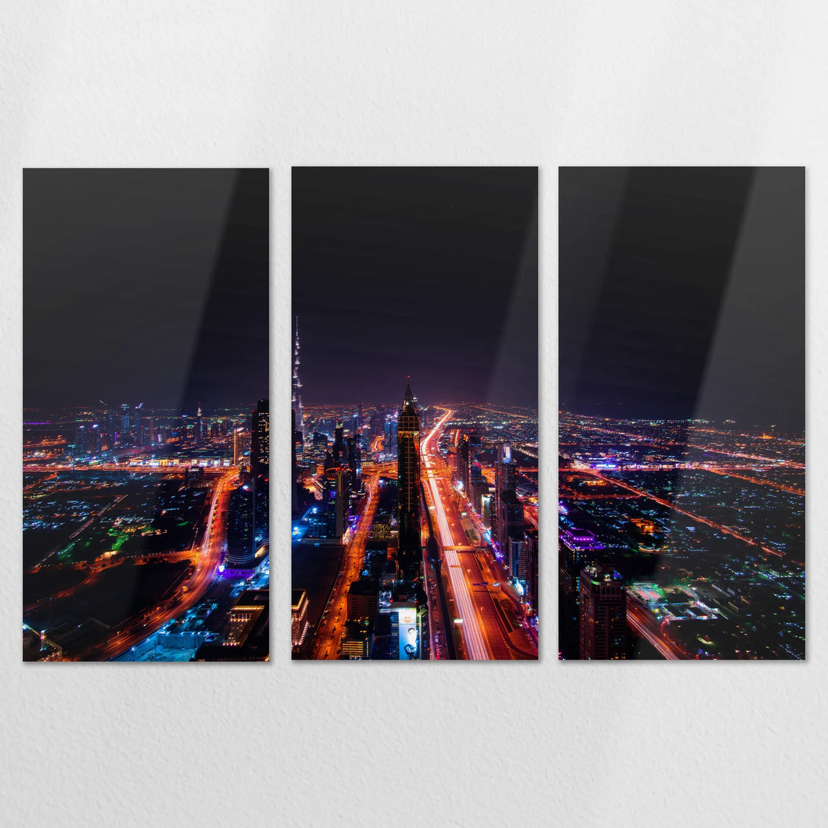 AL-180R120