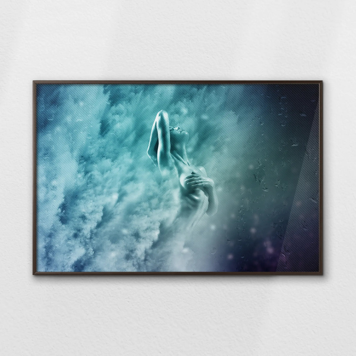 LWN120W080