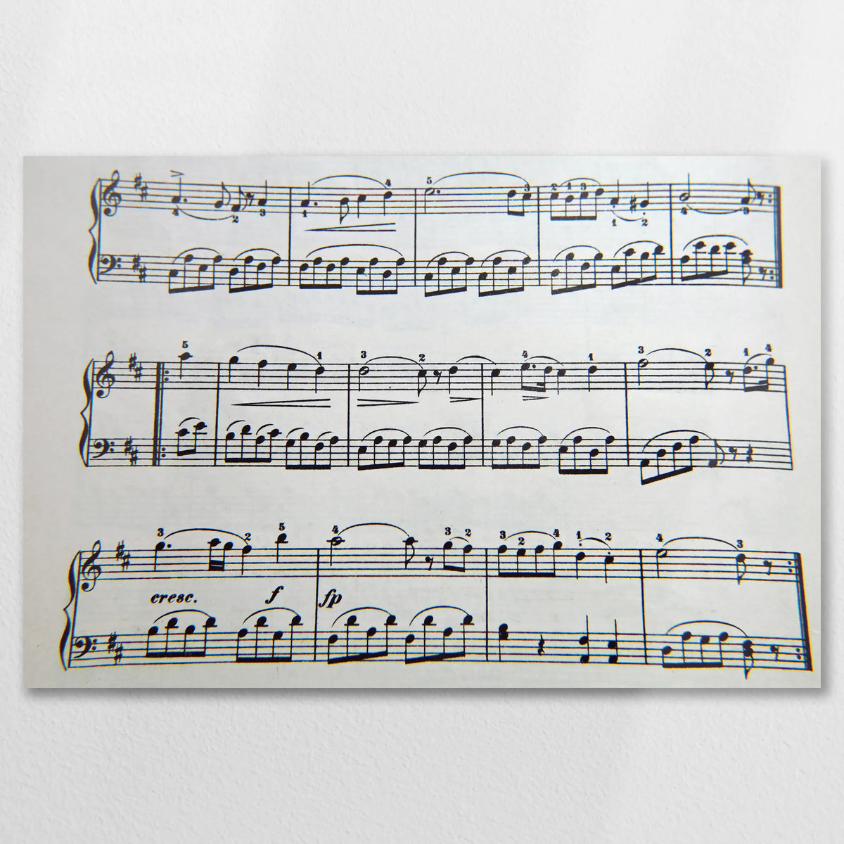 AL-075W050