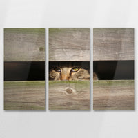 AL-090R060