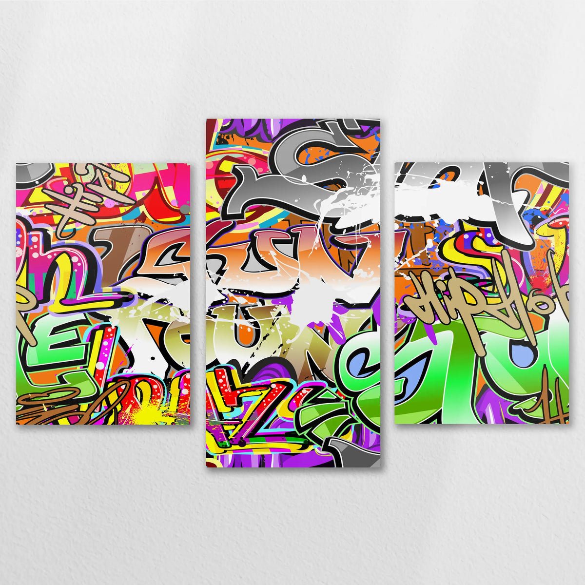 AL-150T100