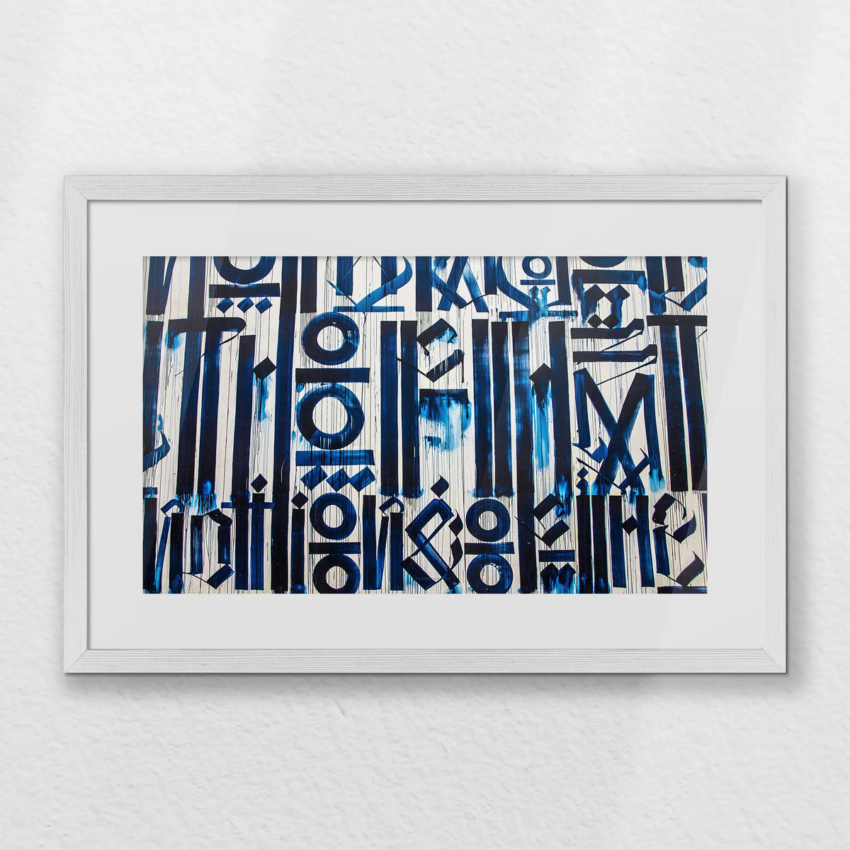 PWP060W040