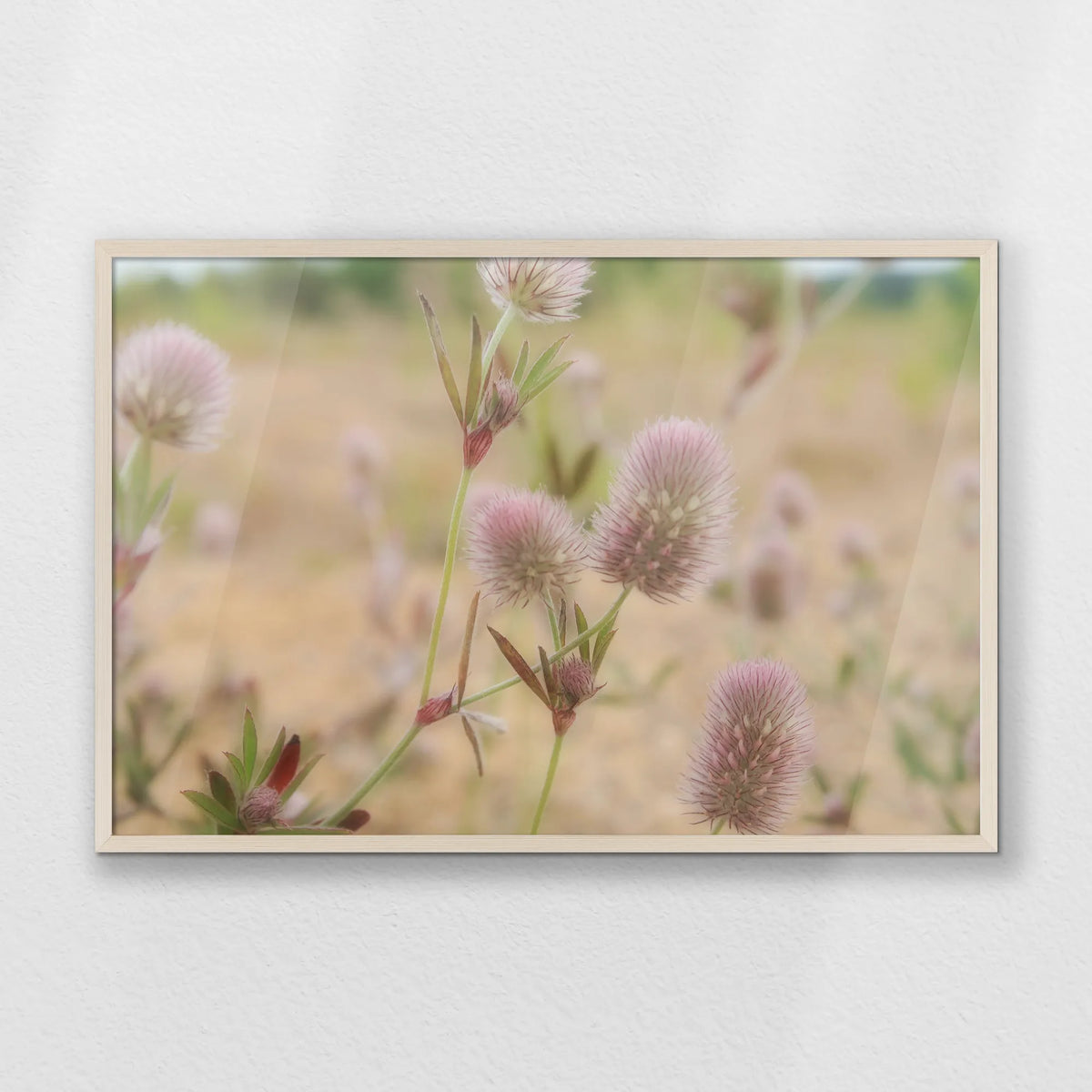 PN-093W062