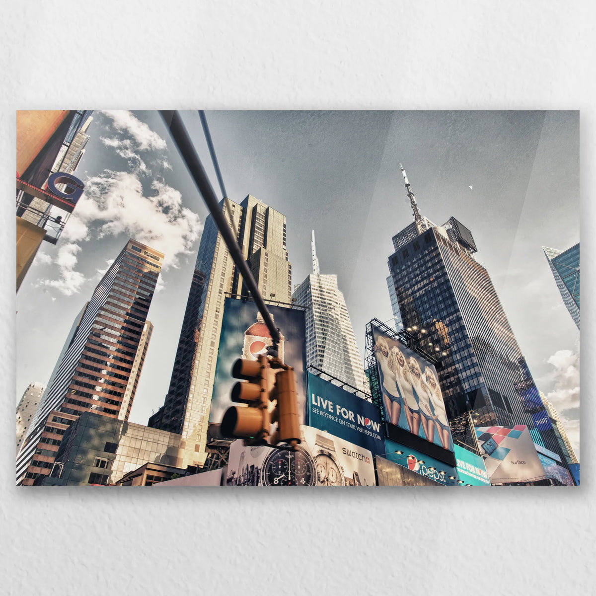 AC-060W040