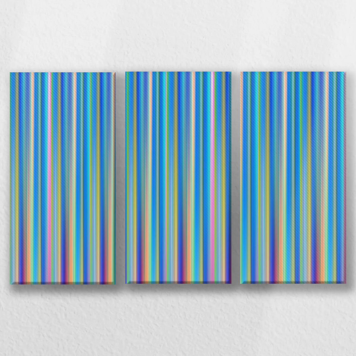 LW-060R040