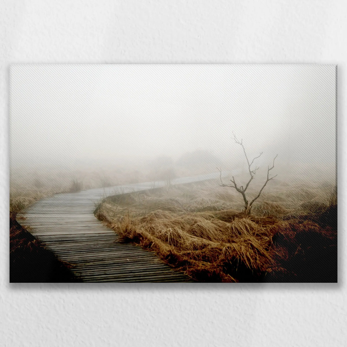 LW-090W060